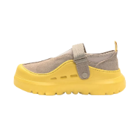 UGG , מגפון האג , האג מחיר , נעלי האג מבצע , הג מחיר , ugg מחיר , מגף ugg