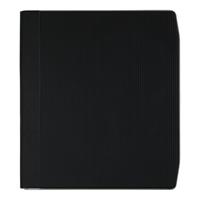 PocketBook ERA Flip Cover Black