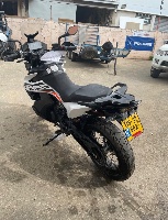 2021 KTM  ADV790S                                                                   בחרו את שם המוצ