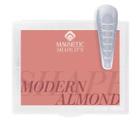 ערכת תבניות הפוכות Shape it's Modern Almond
