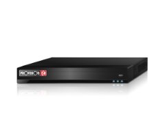מכשיר הקלטה DVR SH-8100A5N-5L V2 8CH+4CH IP AUDIO IN/OUT 2TB