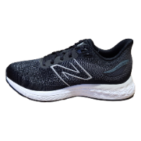 New balance Fresh Foam X 880V12-נעלי ריצה נשים