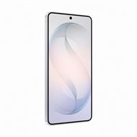 SAMSUNG GALAXY S26 S942 12GB/256GB WHITE E000000970