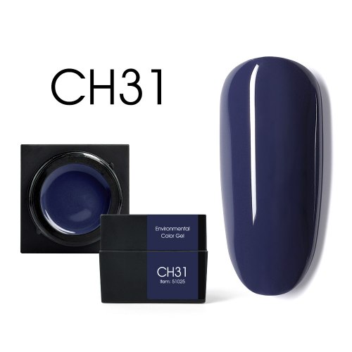 ג'ל מולטי לציור CH31 קאני MULTI GEL CANNI