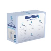 סנן תואם / חליפי תמי 4 פרימו Primo – Bluwater NanoShield
