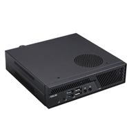 מחשב מוכן קומפלט Asus PB63-B3011AH Intel i3 8GB 256GB Black Win11 Pro