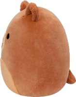 סקווישמלו בובה כרית סטוקלי הדוב 30 ס"מ Squishmallows