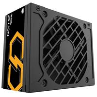 Super Flower Zillion SFX Gold 850W ATX3.1