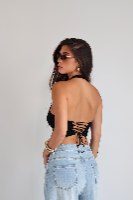 טופ kiara