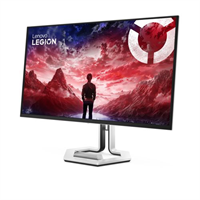 Lenovo Legion Pro 32UD-10 69D0GACBIS