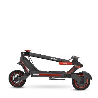 קורקינט חשמלי ריידר איקס - RIDER X G3 48V/18A