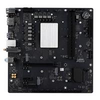 MAXSUN MoDT 14450HX D4 WiFi
