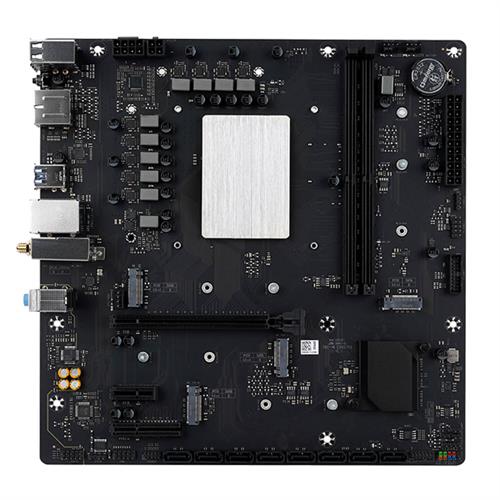 MAXSUN MoDT 14450HX D4 WiFi