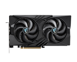 כרטיס מסך MSI GeForce RTX 5060 8G GAMING OC