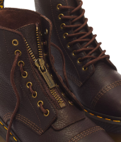מגף Dr. Martens דר’ מרטינס סינקלר 44348200 8 Eye Boot