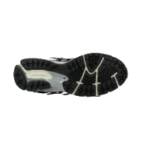 New Balance 1906r Sea Salt - נעלי ניו באלאנס