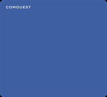 משטח עכבר מקצועי ComQuest M-03