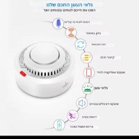 גלאי-עשן-חכם-אלחוטי-עם-חיבור-לאפליקציה-2