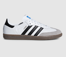 אדידס סמבה adidas
