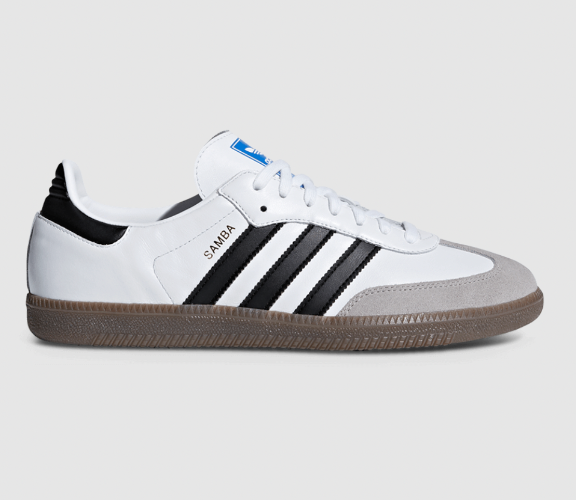 אדידס סמבה adidas