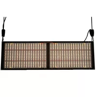 לד קוואנטום בורד Samsung Quantum Board 400W