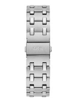 שעון Guess לאישה מקולקציית ASSET דגם GW0575G4