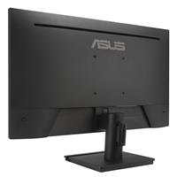 מסך גיימינג Asus VA259HGA 24.5" FHD 120Hz IPS