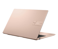 נייד ASUS Vivobook 15 I7-1355U 16GB 512NVME Intel Iris DOS FHD