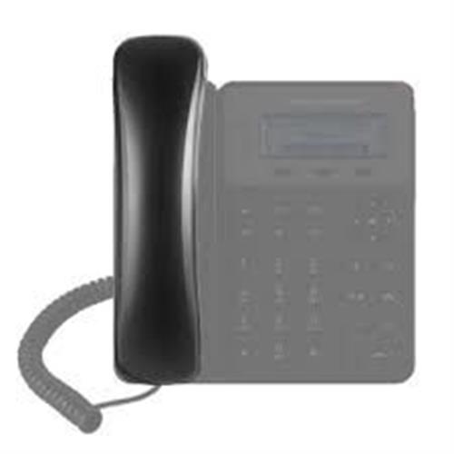 GRANDSTREAM spare handset