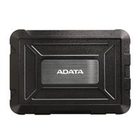 מארז חיצוני ADATA AED600 IP54 2.5