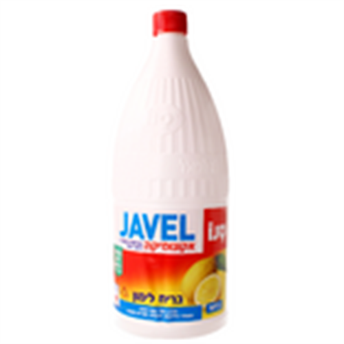 VLOOKUP(A530,[1]products_final_list_17721384918!$A:$D,4,FALSE)