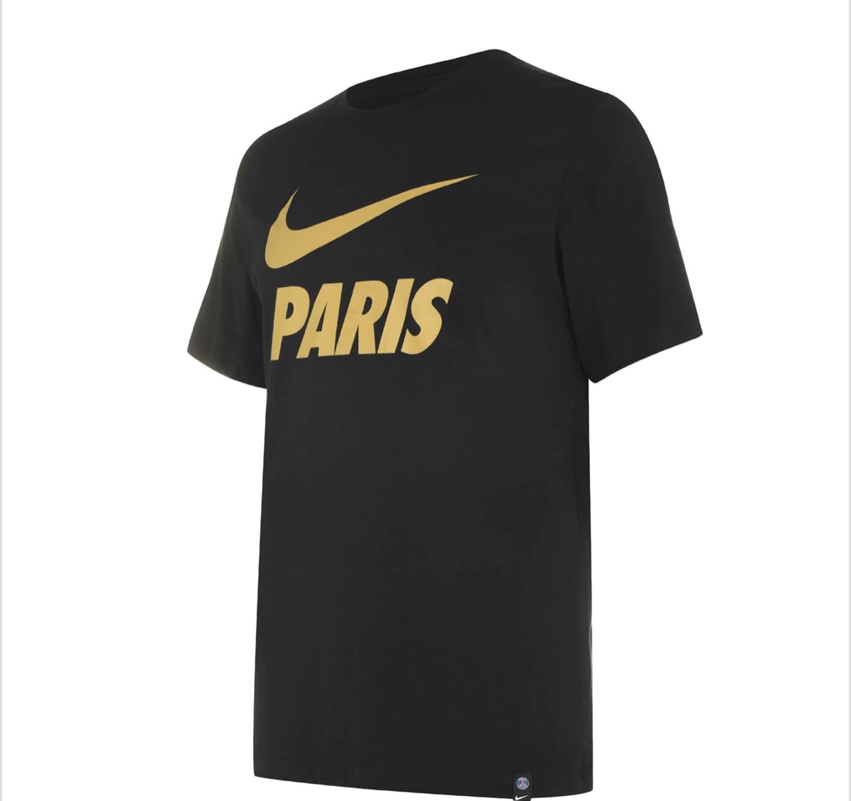 psg training kit mens