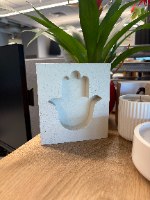 HAMSA