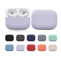 מגן-סיליקון-אירפודס-פרו-airpods-pro-3