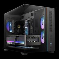 מארז מחשב ATLAS M3M GAMDIAS