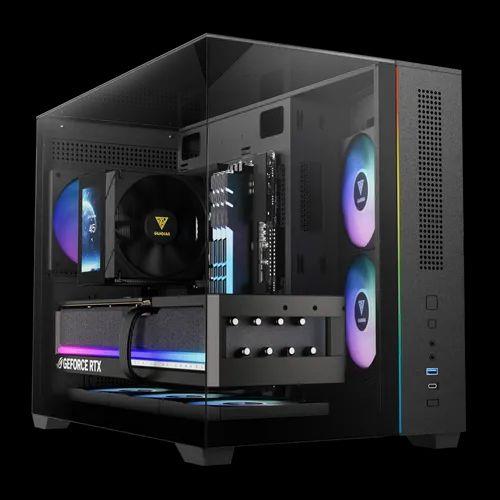 מארז מחשב ATLAS M3M GAMDIAS