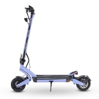 קורקינט חשמלי ריידר אורקה - RIDER ORCA SCOOTER 48V/16A