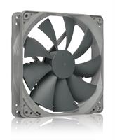 Noctua NF-P14s redux-1500 PWM 140MM 1500 RPM Fan