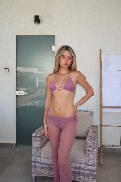 Layla set