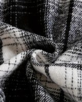 Checkers