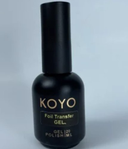 דבק נייר פוייל ייחודי KOYO