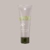 מסכה אחת - Mud Essence Premium- מסכת בוץ לניקוי עמוק