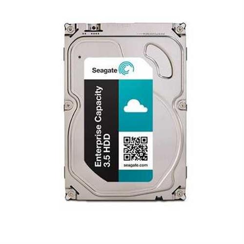 דיסק לשרת – Seagate Constellation ES.3 1TB SATA HDD