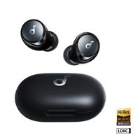 אוזניות בלוטוס' Anker Soundcore Space A40 True Wireless ANC
