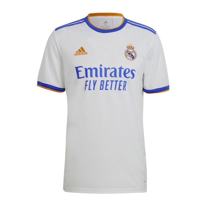 real madrid kit buy