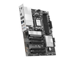 לוח אם  MSI PRO B840-P WIFI