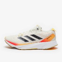 adidas adizero SL