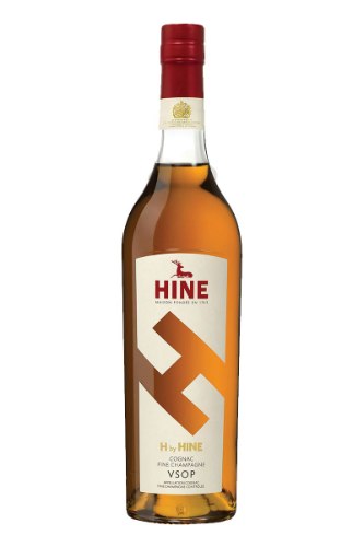 VSOP HINE  היין 700 מ"ל