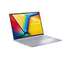 Asus VivoBook 16X i7-13620H 16GB 1TB 16 QXGA RTX3050 DOS Silver