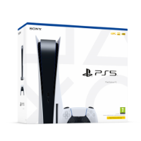 Sony PlayStation 5 PS5